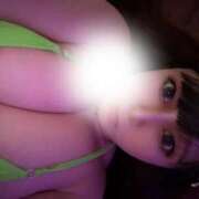 ヒメ日記 2025/11/17 08:04 投稿 れな ぐらどるえっぐ