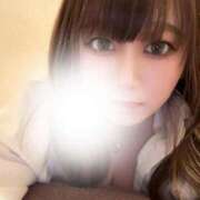 ヒメ日記 2025/11/18 08:14 投稿 れな ぐらどるえっぐ