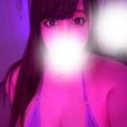 ヒメ日記 2025/12/14 13:14 投稿 れな ぐらどるえっぐ