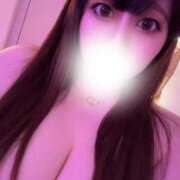 ヒメ日記 2025/12/18 14:04 投稿 れな ぐらどるえっぐ