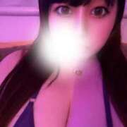 ヒメ日記 2025/12/19 09:17 投稿 れな ぐらどるえっぐ