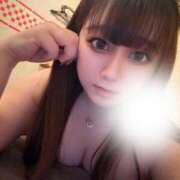 ヒメ日記 2025/12/22 15:34 投稿 れな ぐらどるえっぐ