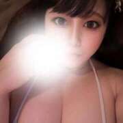 ヒメ日記 2026/01/18 17:20 投稿 れな ぐらどるえっぐ