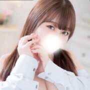 ヒメ日記 2026/01/20 08:04 投稿 れな ぐらどるえっぐ