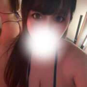 ヒメ日記 2026/01/20 20:38 投稿 れな ぐらどるえっぐ