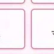 ヒメ日記 2026/01/21 10:06 投稿 れな ぐらどるえっぐ