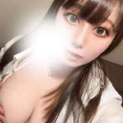 ヒメ日記 2026/01/22 08:14 投稿 れな ぐらどるえっぐ