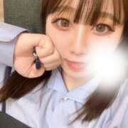 ヒメ日記 2026/01/27 17:44 投稿 れな ぐらどるえっぐ