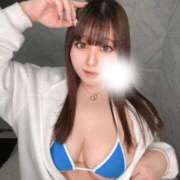 ヒメ日記 2026/01/31 08:17 投稿 れな ぐらどるえっぐ