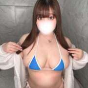 ヒメ日記 2026/02/09 12:24 投稿 れな ぐらどるえっぐ