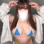 ヒメ日記 2026/02/13 13:14 投稿 れな ぐらどるえっぐ