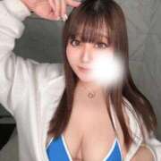 ヒメ日記 2026/02/15 08:04 投稿 れな ぐらどるえっぐ