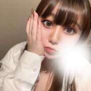 ヒメ日記 2026/02/16 15:14 投稿 れな ぐらどるえっぐ