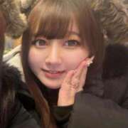 ヒメ日記 2026/02/19 22:54 投稿 れな ぐらどるえっぐ