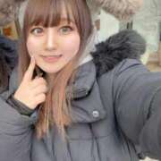 ヒメ日記 2026/02/21 19:03 投稿 れな ぐらどるえっぐ