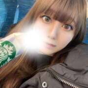 れな 2月ありがとうございました🙇❤️ ぐらどるえっぐ