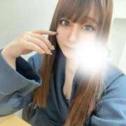 ヒメ日記 2026/03/08 13:04 投稿 れな ぐらどるえっぐ