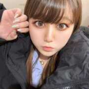 ヒメ日記 2026/03/20 07:34 投稿 れな ぐらどるえっぐ