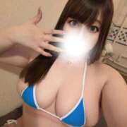 ヒメ日記 2026/04/14 08:54 投稿 れな ぐらどるえっぐ