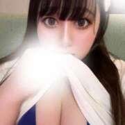 ヒメ日記 2026/05/14 15:25 投稿 れな ぐらどるえっぐ
