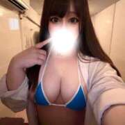 ヒメ日記 2026/06/14 09:04 投稿 れな ぐらどるえっぐ