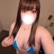 ヒメ日記 2026/07/14 21:54 投稿 れな ぐらどるえっぐ