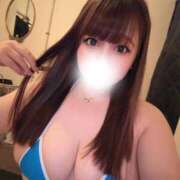 ヒメ日記 2026/08/13 07:15 投稿 れな ぐらどるえっぐ