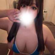 ヒメ日記 2026/08/13 10:04 投稿 れな ぐらどるえっぐ