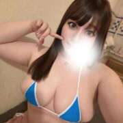 ヒメ日記 2026/08/13 12:45 投稿 れな ぐらどるえっぐ