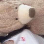 ここ ラスト枠あいてましゅ🈳 ぐらどるえっぐ