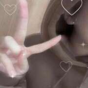 ここ たいきんたいきん！！ ぐらどるえっぐ