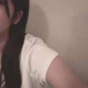 ここ おはよう~☀️ ぐらどるえっぐ