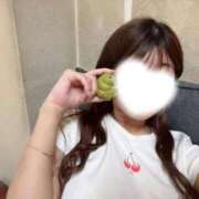 ヒメ日記 2025/12/24 11:14 投稿 ここ ぐらどるえっぐ