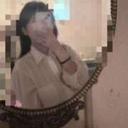 ヒメ日記 2025/12/24 20:34 投稿 ここ ぐらどるえっぐ