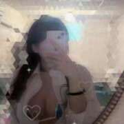 ヒメ日記 2025/12/24 22:44 投稿 ここ ぐらどるえっぐ