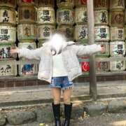 ヒメ日記 2025/12/12 08:18 投稿 みらい ぐらどるえっぐ