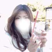 みらい 復活⸜(* ॑꒳ ॑* )⸝ ぐらどるえっぐ