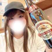 みらい お願い🥺🩷 ぐらどるえっぐ