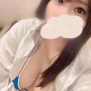 ヒメ日記 2025/12/16 16:43 投稿 みらい ぐらどるえっぐ