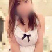 ヒメ日記 2025/12/17 17:14 投稿 みらい ぐらどるえっぐ