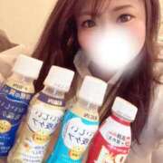 ヒメ日記 2025/12/23 13:34 投稿 みらい ぐらどるえっぐ