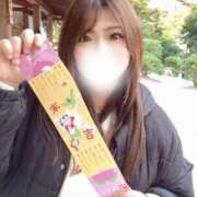 ヒメ日記 2025/12/23 13:35 投稿 みらい ぐらどるえっぐ