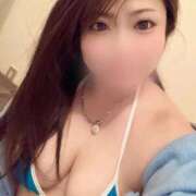 ヒメ日記 2025/12/23 14:04 投稿 みらい ぐらどるえっぐ