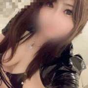 みらい 11時のおにいさま🧸💌 ぐらどるえっぐ