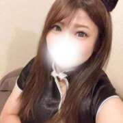 みらい 12時半のおにいさま🧸💌 ぐらどるえっぐ