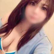 ヒメ日記 2025/12/26 18:04 投稿 みらい ぐらどるえっぐ