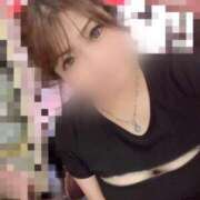 ヒメ日記 2025/12/28 00:04 投稿 みらい ぐらどるえっぐ