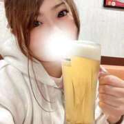 ヒメ日記 2025/12/30 23:44 投稿 みらい ぐらどるえっぐ