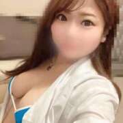 ヒメ日記 2025/12/31 08:24 投稿 みらい ぐらどるえっぐ