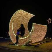 ヒメ日記 2025/12/31 11:34 投稿 みらい ぐらどるえっぐ